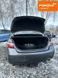 Toyota Camry, 2007 р., Газ пропан-бутан / Бензин, 283 тис. км, Седан, Сірий, Сміла AT-10410513 фото 6