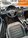 Volkswagen Passat, 2012 г., Дизель, 272 тыс. км, Седан, Чорный, Луцк AT-10405731 фото 5