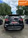 Nissan Rogue, 2017 р., Бензин, 159 тис. км, Позашляховик / Кросовер, Чорний, Черкаси AT-10418408 фото 6