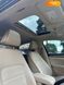 Volkswagen Passat, 2016, Бензин, 1.8 л., 75 тис. км, Седан, Чорний, Чернігів Cars-Pr-69057 фото 7
