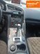 Peugeot 3008, 2010 г., Дизель, 179 тыс. км, Внедорожник / Кроссовер, Серый, Львов AT-10418030 фото 7