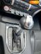 Ford Mustang, 2015, Бензин, 2.3 л., 130 тис. км, Купе, Зелений, Київ 34089 фото 24