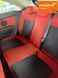 Opel Corsa, 2008 г., Бензин, 220 тыс. км, Хетчбек, Чорный, Запорожье AT-10417945 фото 11
