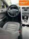 Ford Fusion, 2015 р., Газ метан / Бензин, 263 тис. км, Седан, Чорний, Кривий Ріг AT-10423608 фото 4