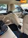 Volkswagen Passat, 2016, Бензин, 1.8 л., 75 тис. км, Седан, Чорний, Чернігів Cars-Pr-69057 фото 8