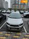 Chevrolet Aveo, 2012, Бензин, 1.6 л., 85 тыс. км, Седан, Серый, Киев Cars-Pr-68451 фото 2