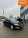 Volkswagen Passat, 2012 г., Дизель, 272 тыс. км, Седан, Чорный, Луцк AT-10405731 фото 4