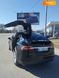 Tesla Model X, 2016, Електро, 106 тыс. км, Внедорожник / Кроссовер, Чорный, Полтава Cars-Pr-68627 фото 8
