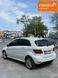 Mercedes-Benz B-Class, 2009 г., Бензин, 118 тыс. км, Хетчбек, Белый, Днепр (Днепропетровск) AT-10417200 фото 14