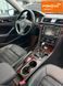 Volkswagen Passat, 2012 г., Дизель, 272 тыс. км, Седан, Чорный, Луцк AT-10405731 фото 9
