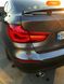 BMW 3 Series GT, 2016, Дизель, 2 л., 196 тис. км, Ліфтбек, Сірий, Нововолинськ Cars-Pr-66817 фото 33