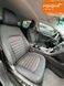 Ford Fusion, 2015 р., Газ метан / Бензин, 263 тис. км, Седан, Чорний, Кривий Ріг AT-10423608 фото 7