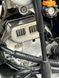 Suzuki GSF 600 Bandit, 2000, Бензин, 600 см³, 25 тыс. км, Мотоцикл без оптекателей (Naked bike), Синий, Буськ moto-98774 фото 12