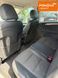 Mercedes-Benz B-Class, 2009 г., Бензин, 118 тыс. км, Хетчбек, Белый, Днепр (Днепропетровск) AT-10417200 фото 7