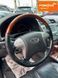 Toyota Camry, 2007 р., Газ пропан-бутан / Бензин, 283 тис. км, Седан, Сірий, Сміла AT-10410513 фото 8