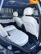 BMW X5, 2014, Бензин, 2.98 л., 150 тис. км, Позашляховик / Кросовер, Чорний, Одеса Cars-Pr-67457 фото 13
