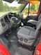 Ford Transit Connect, 2005, Дизель, 2 л., 319 тыс. км, Минивен, Красный, Винница Cars-Pr-58553 фото 12