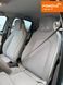 Renault Zoe, 2014 р., Електро, 118 тис. км, Хетчбек, Сірий, Вінниця AT-10407993 фото 7