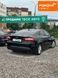 Ford Fusion, 2015 р., Газ метан / Бензин, 263 тис. км, Седан, Чорний, Кривий Ріг AT-10423608 фото 2