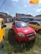 Chevrolet Aveo, 2007, Газ пропан-бутан / Бензин, 1.5 л., 226 тис. км, Седан, Червоний, Харків Cars-Pr-65519 фото 3