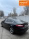 Ford Fusion, 2014 г., Гібрид (MHEV), 124 тыс. км, Седан, Чорный, Запорожье AT-10409129 фото 5