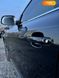 Audi S5 Sportback, 2012, Бензин, 3 л., 136 тис. км, Ліфтбек, Чорний, Київ 13709 фото 40