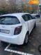 Chevrolet Sonic, 2016, Бензин, 1.8 л., 154 тис. км, Хетчбек, Білий, Одеса Cars-Pr-59985 фото 6