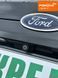 Ford Fusion, 2015 р., Газ метан / Бензин, 263 тис. км, Седан, Чорний, Кривий Ріг AT-10423608 фото 9