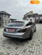 Mercedes-Benz CLS-Class, 2013, Дизель, 3 л., 247 тыс. км, Универсал, Серый, Ровно Cars-Pr-61843 фото 12