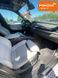BMW X5, 2012 р., Дизель, 335 тис. км, Позашляховик / Кросовер, Чорний, Львів AT-10401848 фото 22