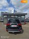 Mitsubishi Outlander, 2016, Бензин, 160 тис. км, Позашляховик / Кросовер, Чорний, Київ 41832 фото 5