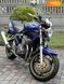 Suzuki GSF 600 Bandit, 2000, Бензин, 600 см³, 25 тыс. км, Мотоцикл без оптекателей (Naked bike), Синий, Буськ moto-98774 фото 31