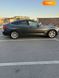 BMW 3 Series GT, 2016, Дизель, 2 л., 196 тис. км, Ліфтбек, Сірий, Нововолинськ Cars-Pr-66817 фото 20