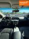 Nissan Murano, 2010 р., Дизель, 299 тис. км, Позашляховик / Кросовер, Сірий, Черкаси AT-10421294 фото 8