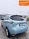 Renault Zoe, 2014 р., Електро, 118 тис. км, Хетчбек, Сірий, Вінниця AT-10407993 фото 3