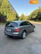 Mercedes-Benz R-Class, 2010, Дизель, 2.99 л., 333 тис. км, Універсал, Сірий, Мукачево Cars-Pr-66130 фото 10