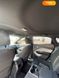 Dodge Dart, 2012, Бензин, 2 л., 190 тыс. км, Седан, Серый, Винница Cars-Pr-63504 фото 16