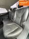 Ford Fusion, 2014 г., Гібрид (MHEV), 124 тыс. км, Седан, Чорный, Запорожье AT-10409129 фото 6