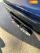 Chevrolet Camaro, 2017, Бензин, 6.2 л., 80 тыс. км, Купе, Синий, Киев 51768 фото 8