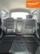 Hyundai i30, 2008 р., Бензин, 235 тис. км, Універсал, Сірий, Кам'янське (Дніпродзержинськ) AT-10409793 фото 19