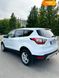 Ford Kuga, 2017, Бензин, 1.5 л., 116 тыс. км, Внедорожник / Кроссовер, Белый, Харьков Cars-Pr-63003 фото 21