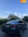 Mazda 6, 2013, Бензин, 2.49 л., 199 тис. км, Седан, Синій, Дружківка Cars-Pr-60497 фото 3