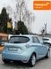 Renault Zoe, 2014 р., Електро, 118 тис. км, Хетчбек, Сірий, Вінниця AT-10407993 фото 6