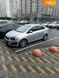 Chevrolet Aveo, 2012, Бензин, 1.6 л., 85 тыс. км, Седан, Серый, Киев Cars-Pr-68451 фото 3