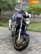 Suzuki GSF 600 Bandit, 2000, Бензин, 600 см³, 25 тис. км, Мотоцикл Без обтікачів (Naked bike), Синій, Буськ moto-98774 фото 32