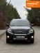 Toyota RAV4, 2008 г., Газ пропан-бутан / Бензин, 175 тыс. км, Внедорожник / Кроссовер, Серый, Днепр (Днепропетровск) AT-10411703 фото 10