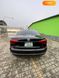 Volkswagen Passat, 2016, Бензин, 1.8 л., 75 тис. км, Седан, Чорний, Чернігів Cars-Pr-69057 фото 14