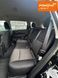 Nissan Rogue, 2017 р., Бензин, 159 тис. км, Позашляховик / Кросовер, Чорний, Черкаси AT-10418408 фото 10