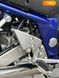 Suzuki GSF 600 Bandit, 2000, Бензин, 600 см³, 25 тыс. км, Мотоцикл без оптекателей (Naked bike), Синий, Буськ moto-98774 фото 6