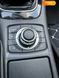 Mazda 6, 2013, Бензин, 2.49 л., 199 тыс. км, Седан, Синий, Дружківка Cars-Pr-60497 фото 19